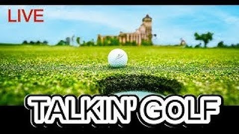 🔥1v1 Money Course Record Attempt!