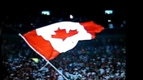 DELL M1330 Review Failing Graphics Chip Nvidia