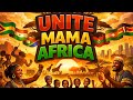 New Oromo Music 2026 Africa Biyya Ko Africa My Homeland 