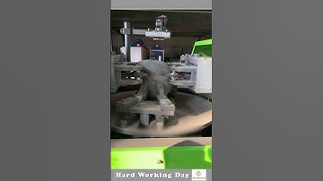 Refrigerator Compressor Recycling Process