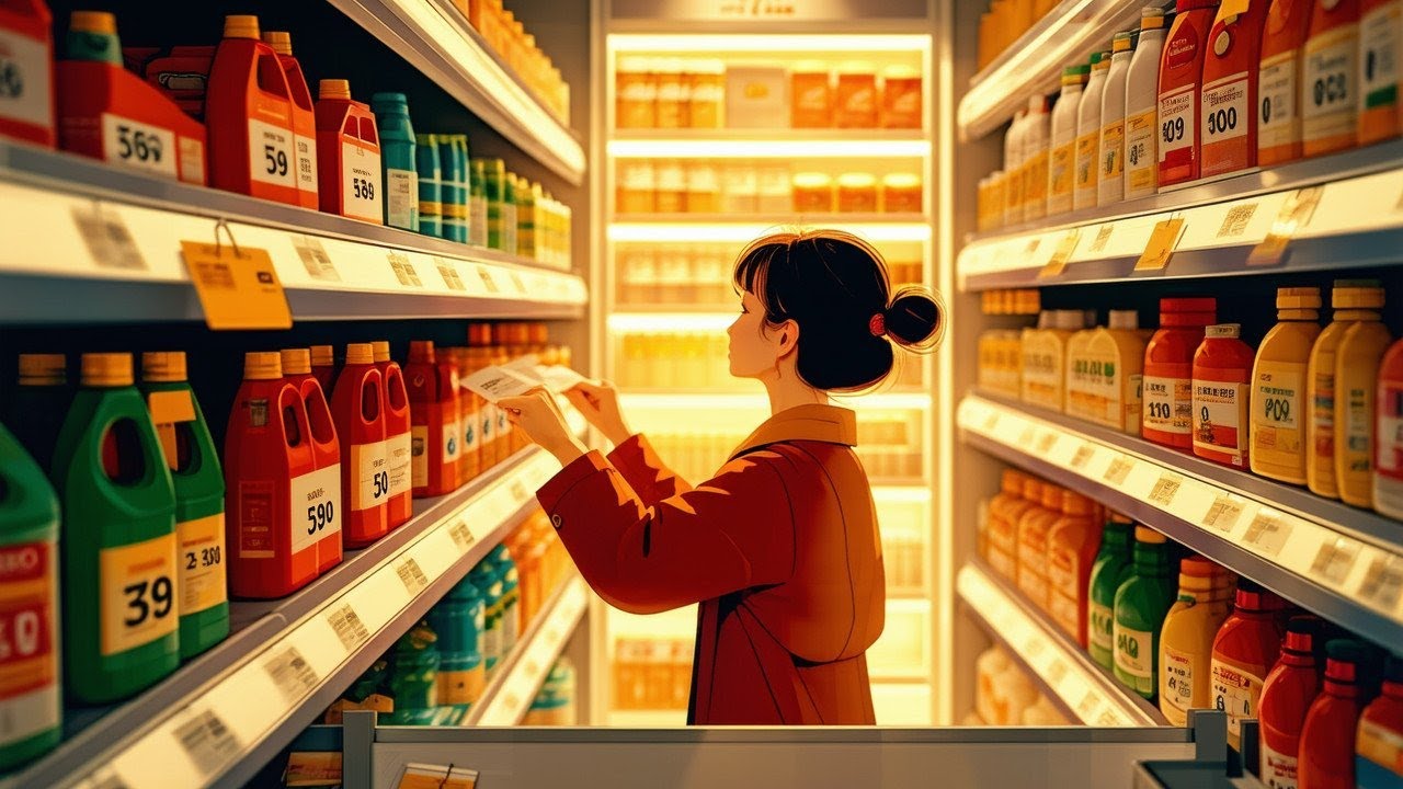 Benefits Of International Trade In Economics