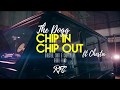 The Dogg   Chip in Chip Out official video