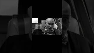 Ahmet Kaya Iki Gözümün Çiceği , , , ,