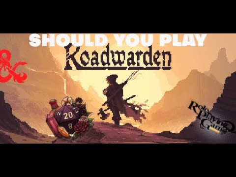 preview_player