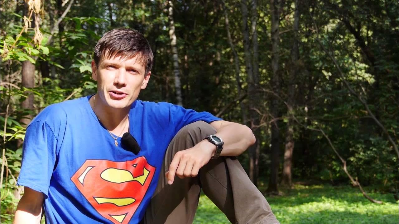 Денис Доропей