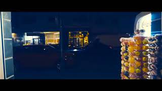 Summer Cem - Tamam Tamam Resimi