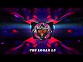 DJ Vayu - Thirunangai Remix - Havoc Brothers - Mix Up Crew - VDJ Logan LS