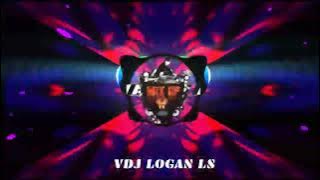 DJ Vayu - Thirunangai Remix - Havoc Brothers - Mix Up Crew - VDJ Logan LS