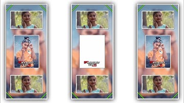 Jasvant Patel New Timli WhatsApp Status 2022 Gujarati Timli Status #pr_edit #gujarati_status #timli