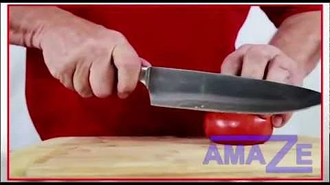 Kleva Sharp Knife Sharpener