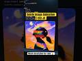 Delete Image Animation | CSS JS #webdesign #coding #shorts