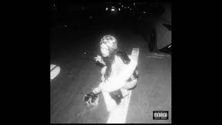 Nessa Barrett - bonnie & clyde (official Audio)