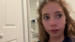 Tysm For 40 Subscribers Im So Grateful For You As Always