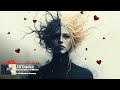 JDTracks - Someone I Hate Remix