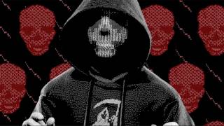 Watch Dogs 2 Menu Theme Song Music