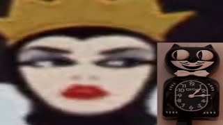 Unfinished Snow White YTP collab entry