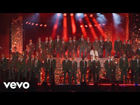 As Ek Droom Op Jou Spoor Net Vir Jou Epic Medley (Live at Loftus, 30 August 2025)