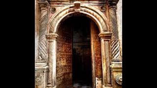 البهجة 😍 👈 دحمان الحراشي 💞واجبيني يا عاصمة💞