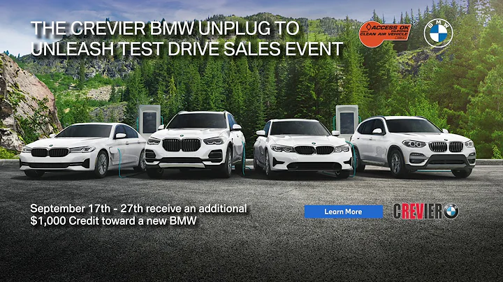 Unplug To Unleash Event