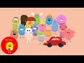 Dumb Ways To Die In Bhaz With Original Beans V2 Dumb Ways To Die In Bhaz With Original Beans V2