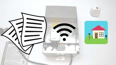 Using WiFi with the Smartest LED Low Voltage Landscape Lighting Transformer!