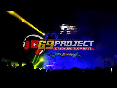 DJ RISWANDA terbaru 😍😍♥♥