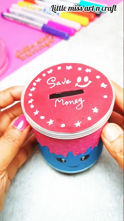 Психолог кабинетінде жоғары сынып оқушысымен жыныстық қатынас Қыз бала өзін жалай алады