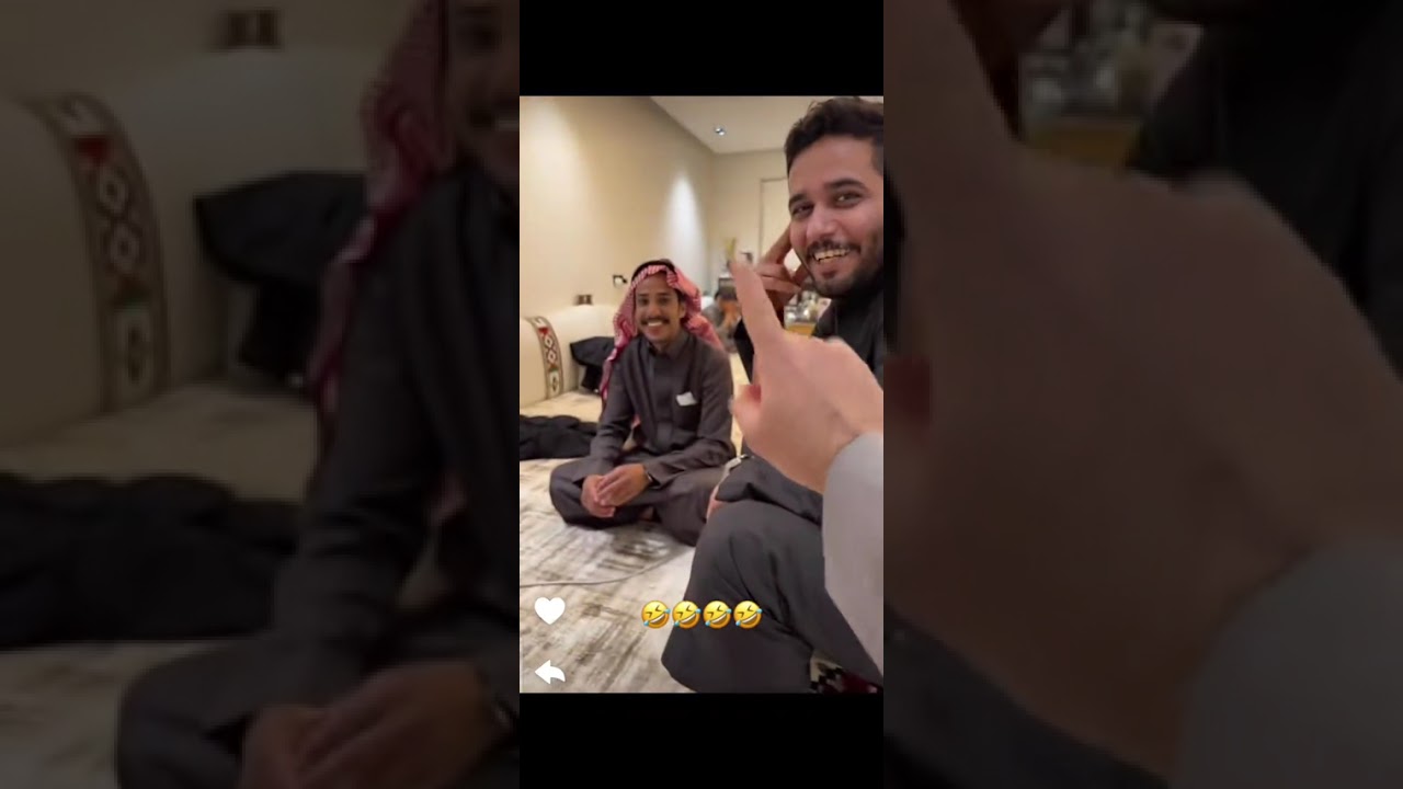 سنابات #عبدالرحمن_الناحي كاملة بتاريخ 31 يناير 2026🫡 #قروب_ابو_حصه  #اكسبلورexplore 