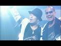 Choo Choo TRAIN EXILE LIVE TOUR 2005~PERFECT LIVE "ASIA"~