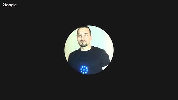 PyHawaii: Data Analysis Series #6 - dates and times