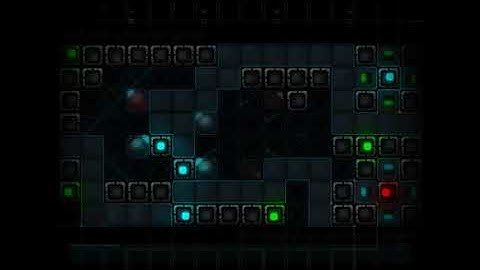 Sig.NULL :: LOCKED DATA  :: UNGROUP :: [35] Acts (incl. voice cues)