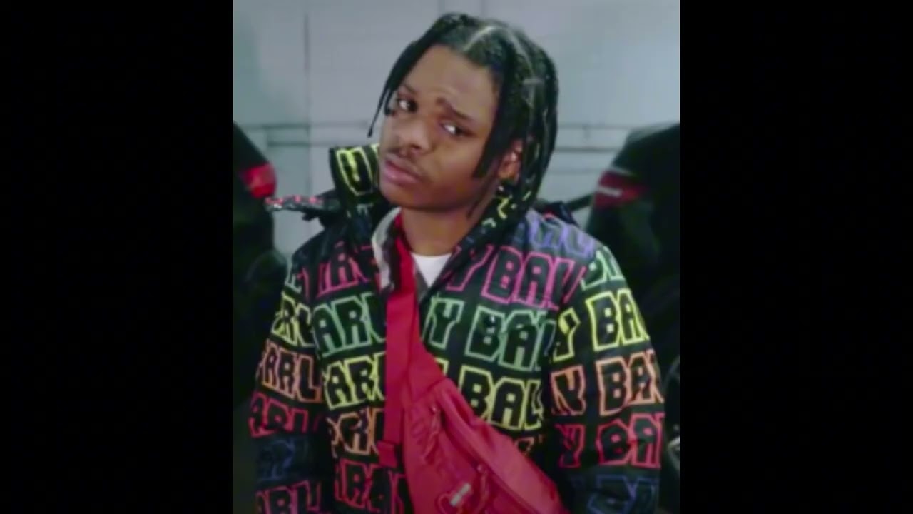 [FREE] 42 Dugg Type Beat X Tee Grizzley Type Beat 2026 'Walk Down 2'