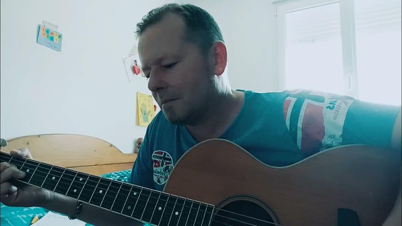 cover Morts les enfants (Renaud) YouTube