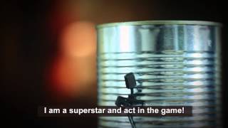 تحميل لعبﺔ can knockdown screenshot 3