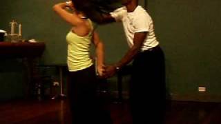 cuban salsa classes in sydney moro-alegria cuban salsa classes in sydney moro-alegria
