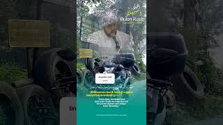 Download Lagu Doa bulan Rajab #bulanrajab #doa #doqbulanrajab MP3