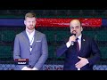 КУШОДАШАВИИ ЧЕМПИОНАТИ ДУШАНБЕ-TAJMMAF 2022