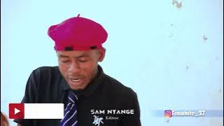 'BENDERA SERIES SEASON TWO' Episode No7  trailer  8/05/2023