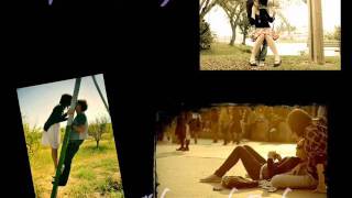 Super Sorry - Ahmad Belvin