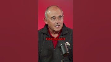 Lithium-ion Batteries: A Must-Listen