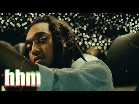 Takeoff – Trippin