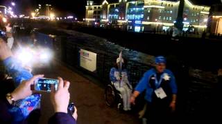 WP 20140305 001