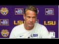 Spring Practice Report: Is LSU Already Changing Everything Under Lane Kiffin?!