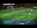 BLADE RAKİPBUL İSTANBUL LİGİ I ATLETİCO DE LİON - GO GUNNERS