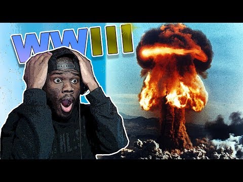wwiii-memes-|-try-not-to-laugh-challenge-(ww3)