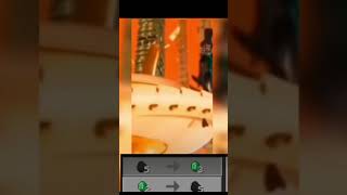 Aldeanotruco Parte 2