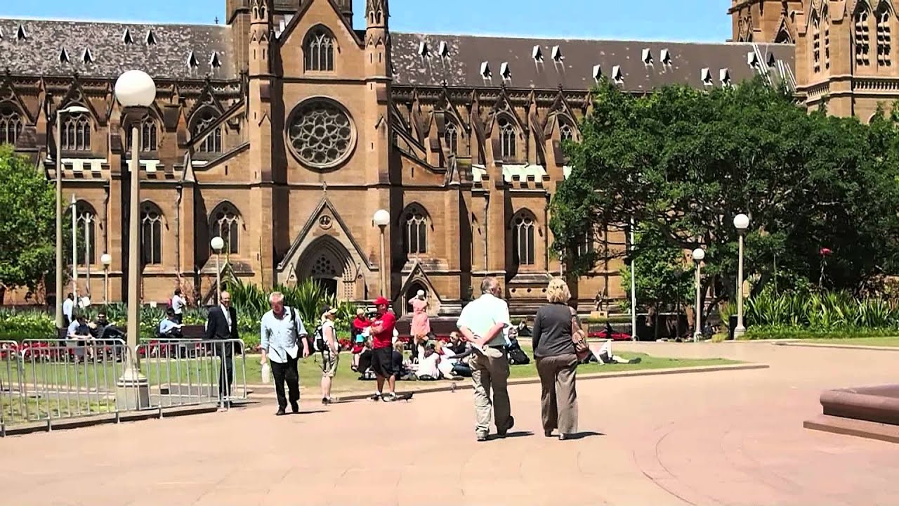 Olympus Pen Mini E-PM1 video (1080i)