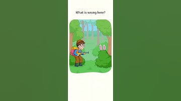 DOP 2 Delete One Part Level 2367#youtubeshorts #shortsvideo