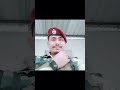 #army #love #like #shorts # like #comment #share #follow