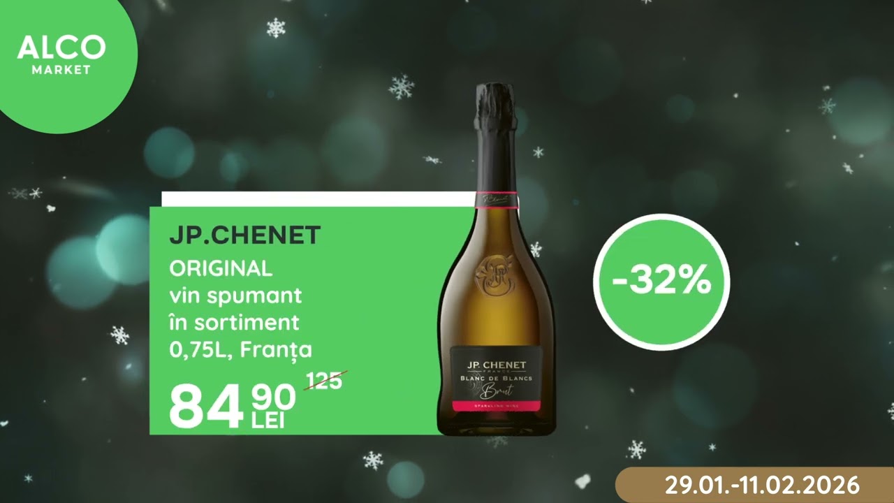 ALCOMARKET 29 01 11 02 16x9 5sek R2 TV